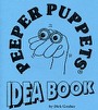 Creative Ministry Solutions <i>Peeper Puppets Idea Book</i> Download