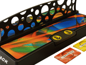 Speed Stacks Battlestack