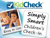KidCheck