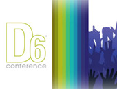 D6 Conference