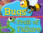 High Voltage Kids Ministry Curriculum Pack 2