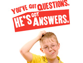 High Voltage Kids Ministry Curriculum Pack 8