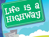 High Voltage Kids Ministry Curriculum Pack 9