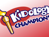 Kidology Champions