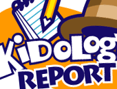 Kidology Report