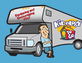 Kidology to Go