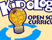 Kidology Open Source Curriculum Kidology Open Source Curriculum
