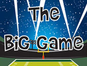 River's Edge The Big Game Download