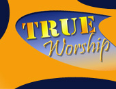 True Worship Curriculum for Preteens