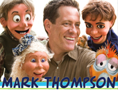 Mark Thompson Show