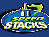 Speed Stacks Stacking Cups