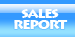 Sales Report