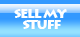 Sell My Stuff