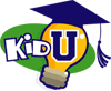 Kidology University Chicago 2008 - <i>4 Days at Kid U</i>