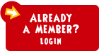 Already a Member? Login