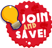 Join and Save