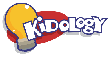 Kidology logo
