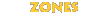 Zones