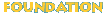 Foundation                                                                                          