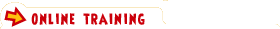 Online Training