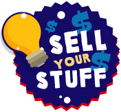 Sell Your Stuff