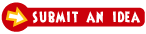 Submit an Idea