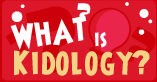 What is Kidology