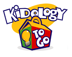 Kidology To Go