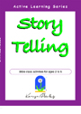Karyn Henley's <i>Story Telling</i>