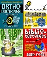 Alan Root Tweens Study Books - 4 Pack
