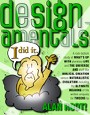 Alan Root's Designamentals Workbook and Study Guide
