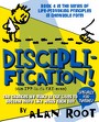 Alan Root's <i>Disciplification</i> Workbook and Study Guide