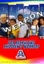 Awesome Video Stuff Secret Weapon