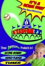 awesomevideostuff.com <i>Stadium FX</i>