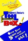 AwesomeVideoStuff.com <i>Children's Pastors Tool Box</i>