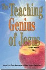 Cadre Ministries <i>The Teaching Genius of Jesus</i>