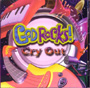 God Rocks! <i>Cry Out</i> CD