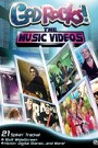 God Rocks! <i>The Music Videos</i> DVD