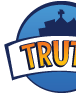 DiscipleTown Kids Church Unit #16: How to Know the Truth