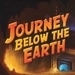 Elevate Journey Below the Earth Series 9