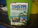 S.W.I.M Creative Arts Camp for Kids