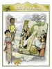 Discipleland Level 3 (ages 8-10) Teacher Guides Set of 4