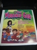 Jr. Kids Church Preschool Unit:  I Will Worship God