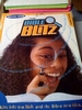 Group's Bible Blitz Leader Guide Winter 2008