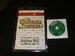Kids Christmas Musical preview packs (4)