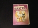Easter, Scripture Shorts