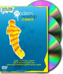 God's Kids Worship <i>Modern Worship - Summer Quarter</i> DVD