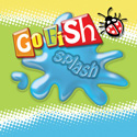 Go Fish: Splash Album Download