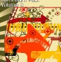 High Voltage Kids Ministry <i>Deal With It</i> Kids Church Curriculum