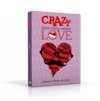 High Voltage Kids Ministry <i>Crazy Little Thing Called Love</i> Curriculum Download